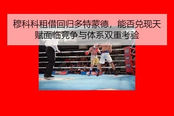 mu-ke-ke-zu-jie-hui-gui-duo-te-meng-de-neng-fou-dui-xian-tian-fu-mian-lin-jing-zheng-yu-ti-xi-shuang-chong-kao-yan-2-133.jpg