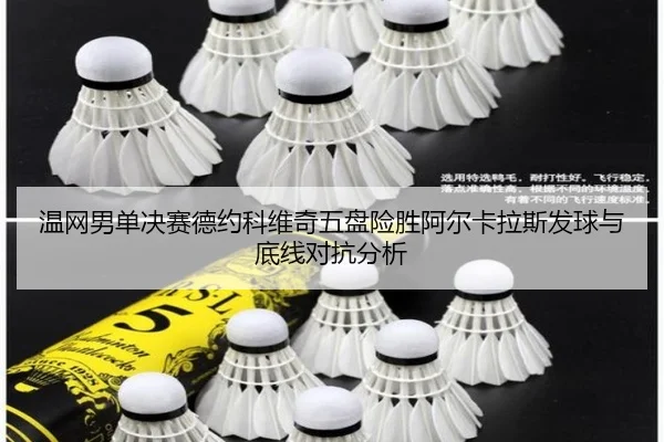 wen-wang-nan-dan-jue-sai-de-yue-ke-wei-qi-wu-pan-xian-sheng-a-er-ka-la-si-fa-qiu-yu-di-xian-dui-kang-fen-xi-3-263.jpg